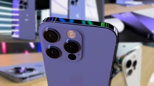 Apple Event : suivez la keynote de l'iPhone 14 en direct et en français !