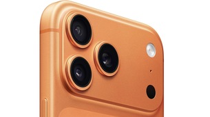L'iPhone 17 Pro est en promo : économisez jusqu'à 750€ par rapport à l'iPhone 18 Pro !
