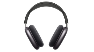 Les AirPods Max à 499€ (-130€), AirPods à 129€ (-20€), AirPods 3 à 179€, AirPods Pro à 209€