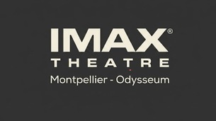 Le seul IMAX 70 mm de France ouvre à Montpellier, pile pour L'Odyssée de Nolan