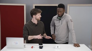 iPhone verrouillé : une faille permet de voler 10 000 dollars via Apple Pay