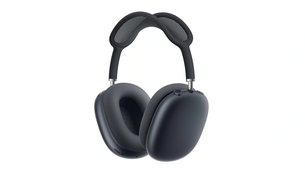 Amazon brade les AirPods Max à 354€ : son meilleur prix, mieux que pour le Prime Day !