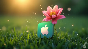 Apple veut une production plus écologique, mais l’IA complique ses plans !