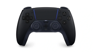 Vente flash : la manette de la PS5 à 52€, compatible Mac, iPhone, iPad et Apple TV !