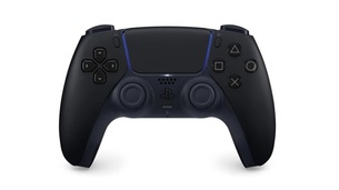 La manette de la PS5 à -30% pour le Black Friday : compatible iPhone, iPad, Mac et Apple TV !