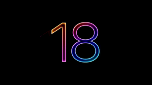 Quelles nouveautés pour iOS 18 ? (IA, RCS, Siri, Plans, accessibilité...)