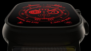 L'Apple Watch X, une refonte majeure d'ici 2025 !