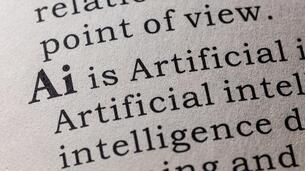 OpenAi sort un outil de détection défaillant et un abonnement ChatGPT Plus à 20$ par mois