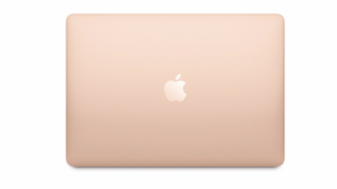 Le retour du MacBook Air M1 dès 959€ ! MacBook Air M2 dès 1425€ !