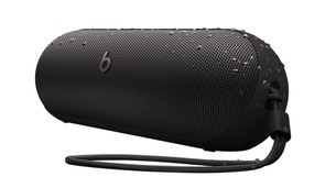 La dernière enceinte Beats Pill en promo à -24% : profitez du meilleur prix !