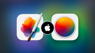 Que fait Apple de ses achats de logiciel ? Que va devenir Pixelmator ?