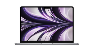 Le MacBook Air M2 à 1299€ (-200€) pour le Black Friday, son meilleur prix !