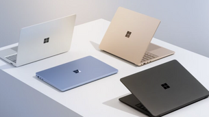 Avec ses nouvelles Surface, Microsoft valide les choix d'Apple de 2020 !