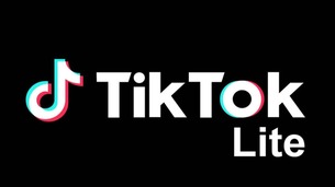 Trop incitatif, TikTok lite sera bientôt suspendu en Europe