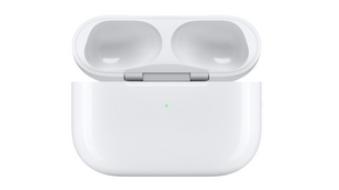 Vous pouvez acheter le boitier USB-C des AirPods Pro 2 séparément !