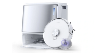 Grosse promo sur le robot aspirateur Narwal Freo Z10 Ultra !