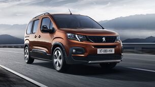 Stellantis fait machine arrière et ressort le diesel en Europe