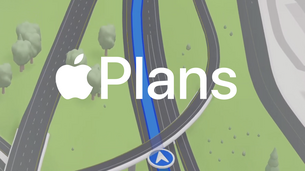 iOS 17 : quelles sont les nouveautés de Plans à venir sur l’iPhone ?