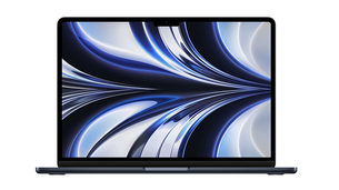 Le MacBook Air M2 dès 1299€ (-200€), 8/512 Go à 1649€ (-200€), son meilleur prix 