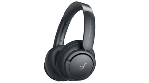 L'excellent casque  Soundcore Life Q35, Bluetooth, ANC et LDAC à 99€ (-30€)