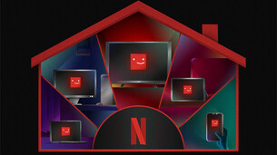 Comment configurer Netflix avec les règles anti-partage de compte ?