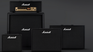 La mythique firme Marshall rachetée par Zound, le fabricant de ses enceintes Bluetooth