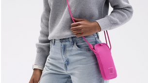 AirTag, MagSafe, PopSocket, batteries : Apple mise sur des accessoires colorés pour l'été