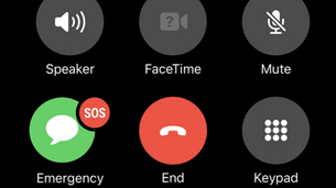 iPhone 14 : comment avoir un an gratuit supplémentaire pour les appels d'urgence par satellite ?