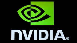 Nvidia pourrait-elle à dépasser Apple en Bourse ?