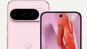 Les Pixel 9 et Pixel 9 Pro ont-ils grillé la priorité à l'iPhone 16 et l'iPhone 16 Pro ?