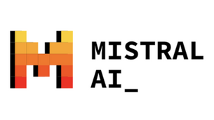 Voici Mistral AI, la start-up française capable de rivaliser avec OpenAI