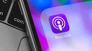 Quelles nouveautés à venir pour l'app Podcasts ?