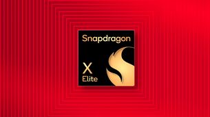 Le Snapdragon X Elite de Qualcomm plus puissant que les M2 d'Apple ?