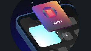 Philips Hue propose enfin des widgets interactifs sur iPhone et iPad !