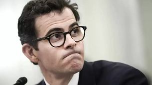 Le patron d'Instagram jure qu'on ne peut pas être addict aux réseaux sociaux