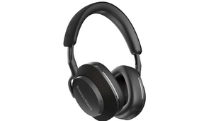 Le nouveau casque PX7 de Bowers & Wilkins défie les AirPods Max (USB-C audio, Hi-Res, aptX Adaptive)