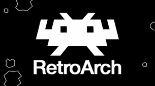 RetroArch émule les PlayStation, Mega Drive, SNES et bien d'autres sur iPhone et même Apple TV !