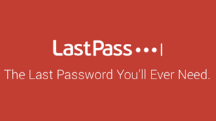 Le piratage de LastPass est plus sévère qu'annoncé par la firme