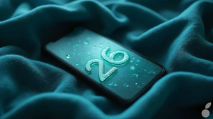 En plein procès contre Apple, Jon Prosser poste une nouvelle vidéo sur l'iPhone 17 Pro