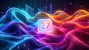 Combien Apple a dépensé en IA ?