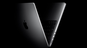 Le MacBook Pro M5 avec 24Go de RAM au prix de la version de base : le bon plan du moment !