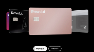 Revolut lance un nouveau Livret d'épargne avec des versements quotidiens d'intérêts