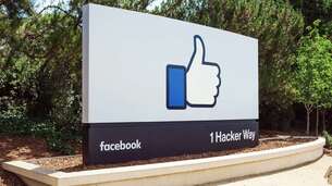 Bye bye la modération et fin du fact-checking chez Facebook US