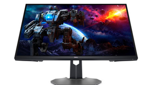 Un moniteur 32" 4K 144Hz HDMI 2.1 à 756€ en approche chez Dell