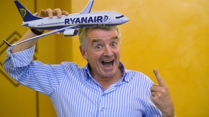 Ryanair : attention à cet énorme changement si vous avez un vol avec eux !