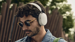 Voici le Sonos Ace : un casque à 499€, concurrent sérieux des AirPods Max !