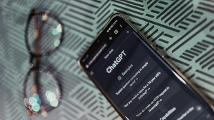 OpenAI lance enfin ChatGPT Go en France : un abonnement à 8 euros pour élargir l'accès à GPT-5