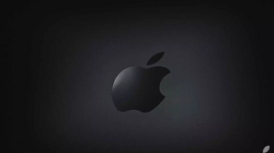 Apple travaillerait toujours sur un MacBook Pro noir mat !