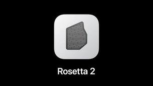 macOS 26.4 : comment détecter vos applications qui ne seront plus compatibles Rosetta 2 ?