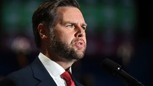 JD Vance débarque sur Bluesky et bat un record... celui du compte le plus bloqué